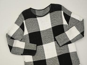 Tunika damska, rozmiar L w lalafo.pl Tunika damska, rozmiar L