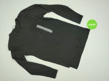 koszula jack daniels: Jack & Jones, Bluzka damska, rozmiar S — 3