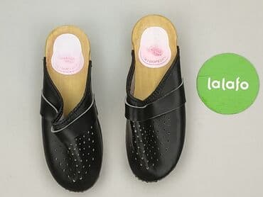 crocs brawl stars: Klapki damskie, 39 — 2