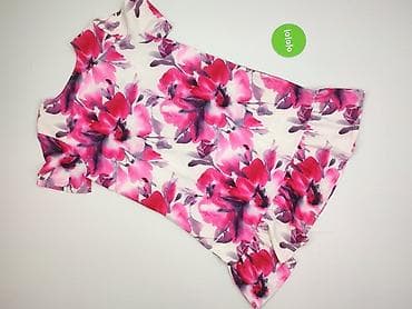 elf sukienka: Sukienka damska, rozmiar M — 3