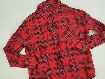 Terranova, Koszula damska, rozmiar L