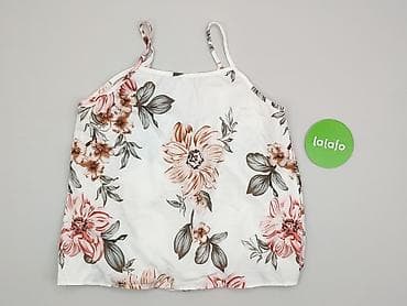 flo clo: Top damski, rozmiar M — 3