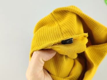 ubrania hurt: Golf damski, rozmiar 7XL — 5