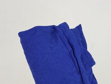 t shirty kobalt: Bodyflirt, T-shirt damski, rozmiar S — 6