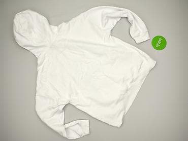 bluza tanio: FB Sister, Bluza z kapturem dla mężczyzn, rozmiar L — 3