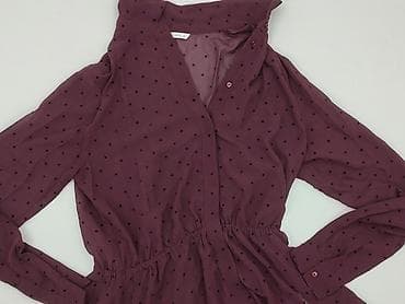 Calliope, Bluzka damska, rozmiar M