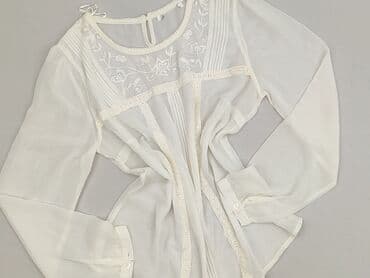 Bluzka damska, rozmiar L