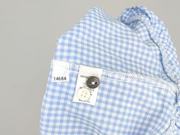 mohito bluzki: OSKA, Bluzka damska, S — 5