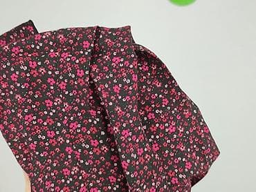 sklepy hm: Hennes, Sukienka damska, rozmiar S — 6