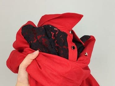 chaotic system t shirty: Charm, Women`s shirt, size L (EU 40) — 6