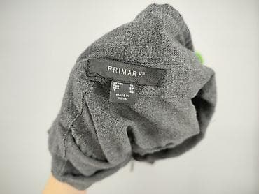 massimo sukienki: Primark, Sukienka damska, rozmiar XL — 5
