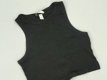 H&M, Top damski, rozmiar M
