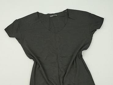 House, T-shirt damski, rozmiar M