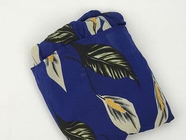 apricot sukienki: Sukienka damska, rozmiar M — 7