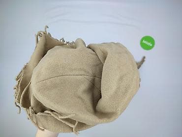 coats summer: Płaszcz damski, rozmiar L — 6
