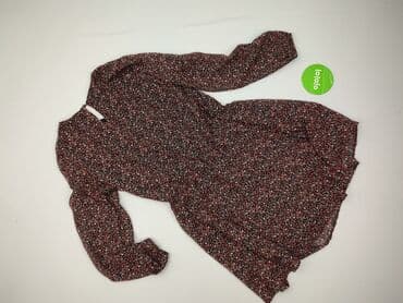 sagan buty zimowe: Sinsay, Sukienka damska, rozmiar XL — 3