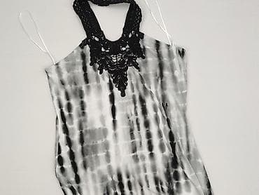 c: BODY FLIRT, Sukienka damska, rozmiar S — 1