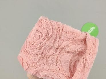 recznik: Pillowcase, 40 x 40, kolor - Różowy, stan - Idealny — 5