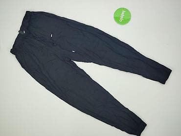 hm and m: H&M Divided, Spodnie dresowe damskie, rozmiar XS — 2