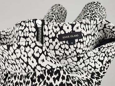 indie: River Island, Spódnica damska, rozmiar S — 4