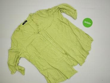bingo: Bluzka damska, rozmiar One size — 2