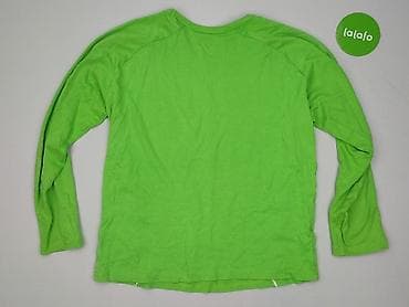 predator koszulka: Bluza damska
, rozmiar L — 3