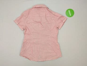 street one koszula damska: Street One, Koszula damska, rozmiar S — 3