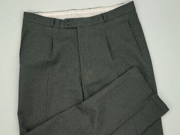 Spodnie dla mężczyzn, rozmiar M