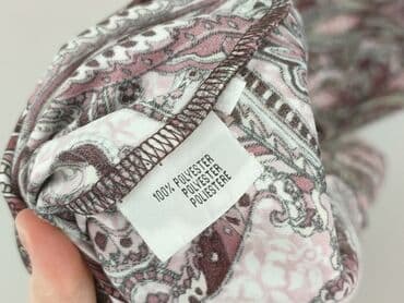 my true me by tom tailor sukienki: Sukienka damska, rozmiar M — 4