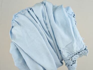 mohito marynarka niebieska: Bluzka damska, XL — 5