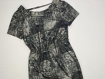 mango olivia: Olivia, Sukienka damska, rozmiar L — 1