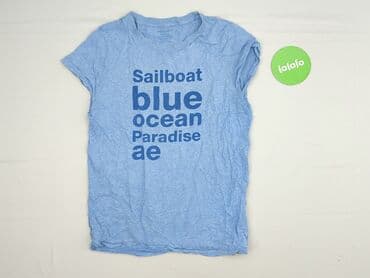 rock eagle t shirty: American Eagle, T-shirt damski, rozmiar S — 3