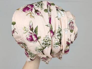 piżamy z hello kitty: Koszula nocna, M — 6