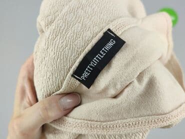 sukienka na wesele do 200 zł: PrettyLittleThing, Sukienka damska, rozmiar XL — 5