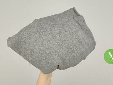 kapcie do żłobka ccc: Sinsay, Golf damski, rozmiar M — 6