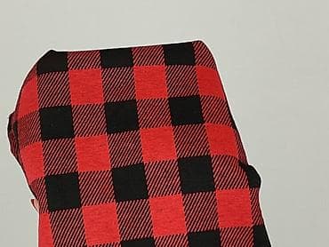 buty stradivarius botki: Terranova, Sukienka damska, rozmiar S — 6