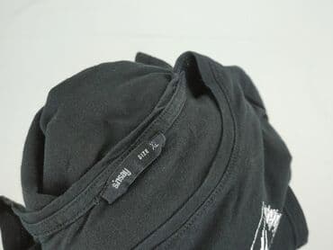 t shirty damskie oversize allegro: Sinsay, Women`s T-shirt, XL at lalafo.pl — 4 t shirty damskie oversize allegro: Sinsay, Women`s T-shirt, XL — 4