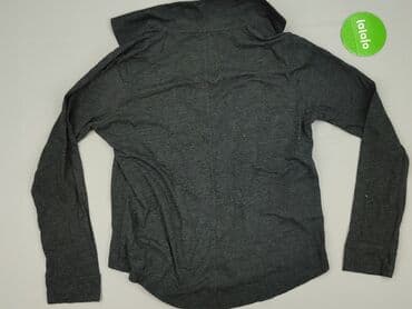 kardigany c a: Next, Kardigan damski, rozmiar XL — 3