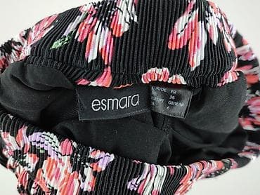 Spódnice: Esmara, Spódnica damska, rozmiar XS — 4