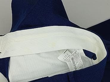 under armor: Męskie spodnie garniturowe ZARA - Rozmiar: EUR 44 / USA 34 / MEX 34 - — 6