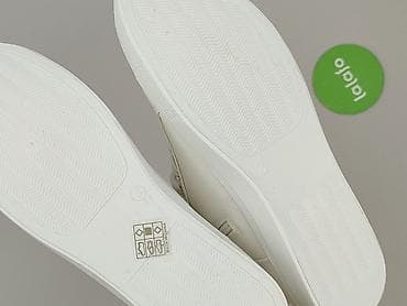 buty zimowe cc: Sneakersy damskie, rozmiar 42 — 5