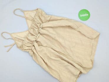 Kobiety: Shein, Kombinezon damski, XL — 3