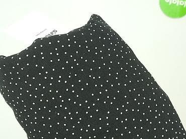 plus size s: Sinsay, Sukienka damska, rozmiar L — 6