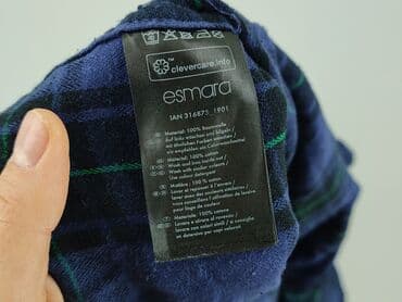 koszula do stroju krakowskiego: Esmara, Koszula damska, rozmiar L — 5