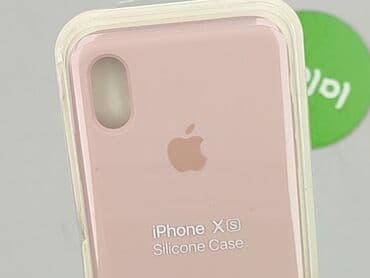 Etui do telefonu, stan - Idealny w lalafo.pl — 5 Etui do telefonu, stan - Idealny — 5