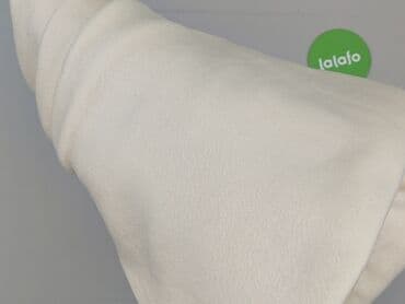 pościel 200x180: Koc 135 x 162, kolor - Beżowy, stan - Bardzo dobry — 3