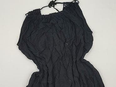 Varlesca, Sukienka damska, rozmiar M