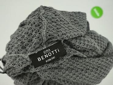 gerry weber edition: Gina Benotti, Kardigan damski, rozmiar S — 5