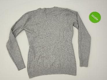 sweter monnari: Sweter damski, rozmiar S — 3