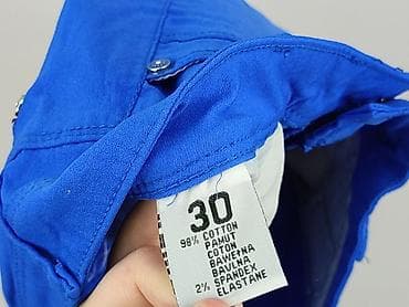 grand: Re-Dress, Spodnie 3/4 damskie, rozmiar M — 5